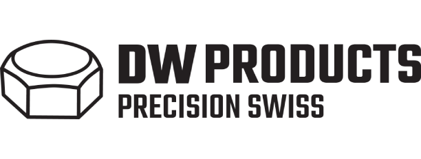 dwproducts.com